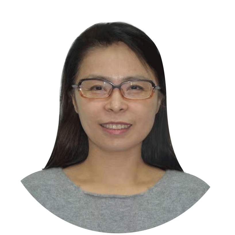 企業(yè)使命