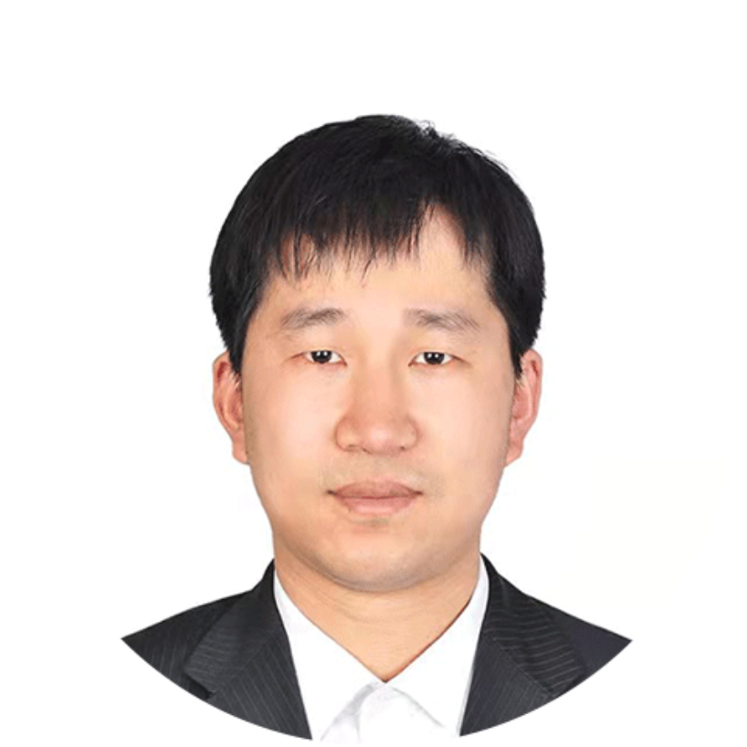 企業(yè)使命