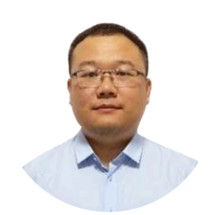 企業(yè)使命