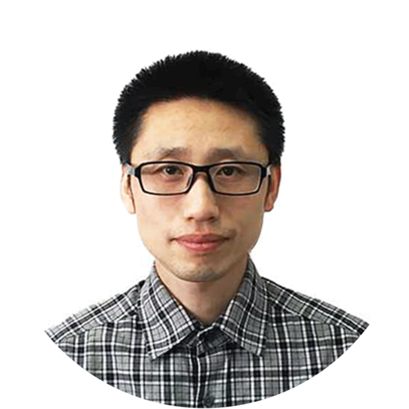 企業(yè)使命