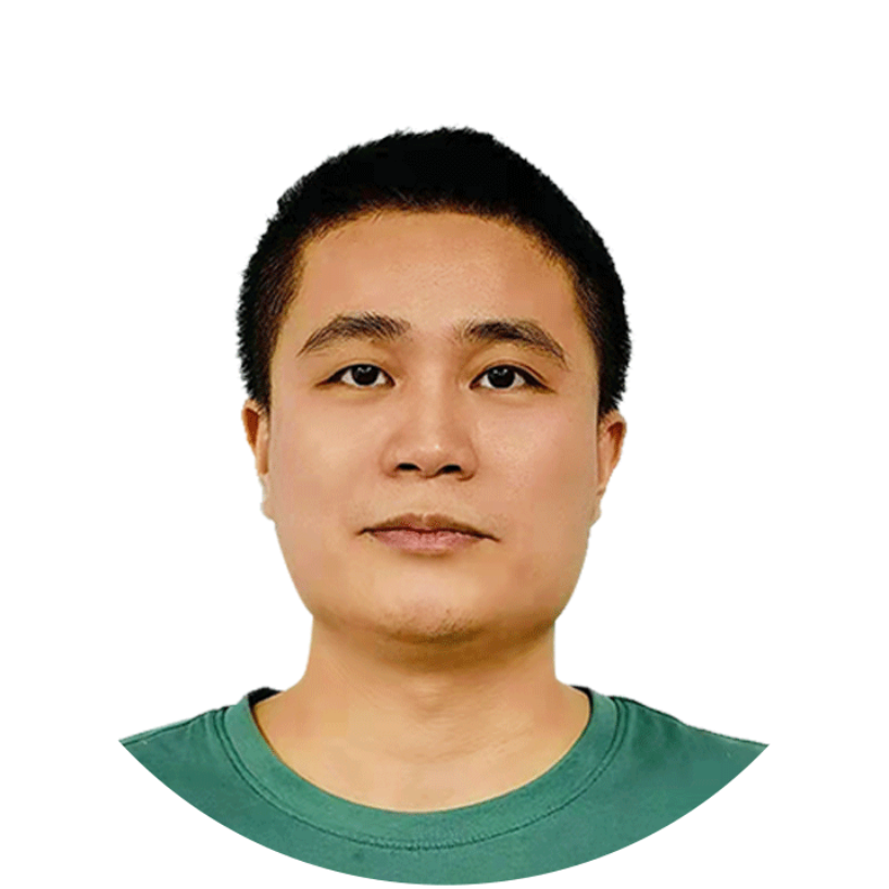 企業(yè)使命