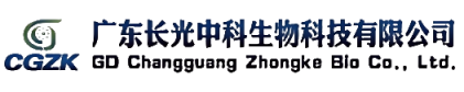 logo2